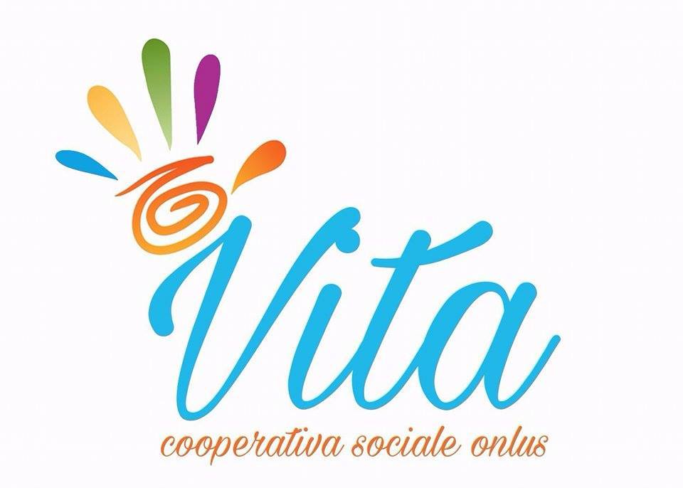 VIVERE IN TANTA ASSISTENZA SOCIETA' COOPERATIVA SOCIALE ONLUS